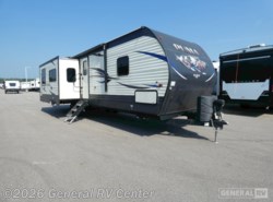 Used 2019 Palomino Puma 31RKSS-2SLD available in Birch Run, Michigan