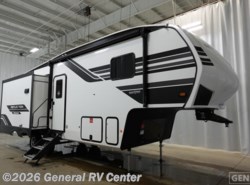 New 2026 Grand Design Reflection 28RL available in Birch Run, Michigan