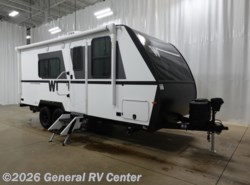 New 2026 Winnebago Micro Minnie 2000MRB available in Birch Run, Michigan