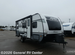 Used 2022 Coachmen Apex 194BHS available in Birch Run, Michigan