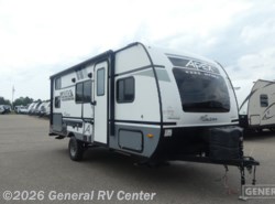 Used 2022 Coachmen Apex 194BHS available in Birch Run, Michigan