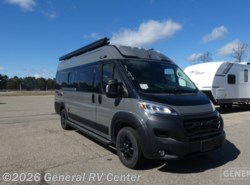 New 2026 Winnebago Travato 59G available in Birch Run, Michigan