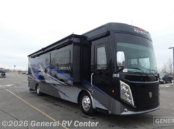 Used 2025 Thor Motor Coach Riviera 38RB available in Birch Run, Michigan