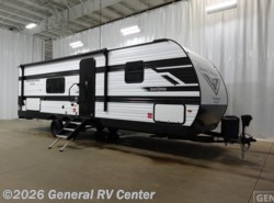 New 2026 Grand Design TRANSCEND-XPLOR 26BHX available in Birch Run, Michigan