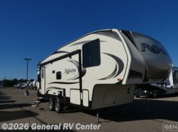 Used 2019 Grand Design Reflection 150 Series 230RL available in Birch Run, Michigan