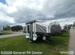 Used 2018 Jayco Jay Series Sport 8SD available in Birch Run, Michigan