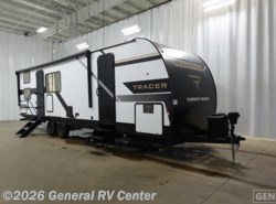 New 2026 Prime Time Tracer 275BH available in Birch Run, Michigan