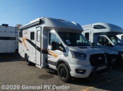 New 2026 Coachmen Cross Trail 20XG available in Birch Run, Michigan