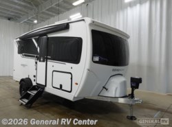 New 2026 Grand Design Serenova 150HL available in Birch Run, Michigan