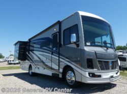 New 2025 Holiday Rambler Vacationer 33C available in Birch Run, Michigan