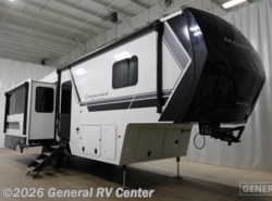 New 2026 Keystone Montana High Country 290RL available in Birch Run, Michigan