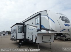 Used 2023 Forest River Cherokee Arctic Wolf 291RL available in Birch Run, Michigan