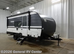 New 2026 Winnebago Access 18DBH available in Birch Run, Michigan