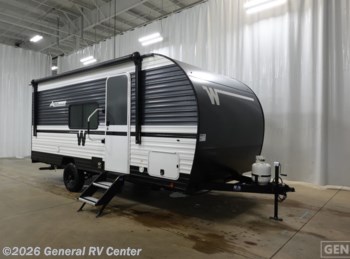 New 2026 Winnebago Access 18DBH available in Birch Run, Michigan