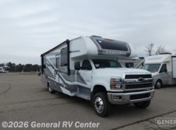 New 2026 Coachmen Entourage 320LV available in Birch Run, Michigan