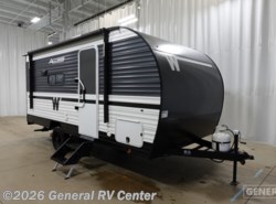 New 2026 Winnebago Access 15BH available in Birch Run, Michigan