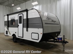 New 2026 Open Range COLT 17QB available in Birch Run, Michigan