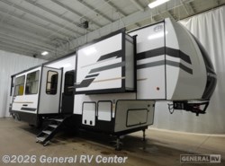 New 2026 Prime Time Sanibel 39BUNK available in Birch Run, Michigan