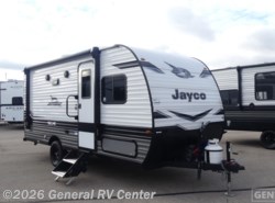 Used 2024 Jayco Jay Flight SLX 184BS available in Birch Run, Michigan