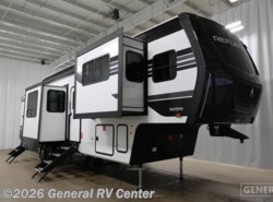 New 2026 Grand Design Reflection 360FLS available in Birch Run, Michigan