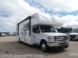 Used 2026 Nexus Triumph SP 30T available in Birch Run, Michigan
