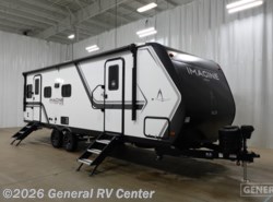 New 2026 Grand Design Imagine XLS 25RLE available in Birch Run, Michigan