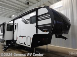 New 2026 Grand Design Reflection 311BHS available in Birch Run, Michigan