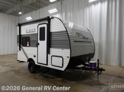 New 2026 Open Range COLT 13BH available in Birch Run, Michigan