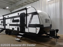 New 2026 Grand Design Momentum MAV 28MAV available in Birch Run, Michigan