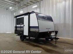 New 2026 Keystone Springdale 1200BT available in Birch Run, Michigan