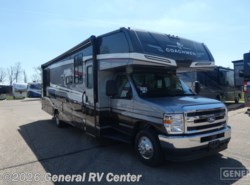 New 2026 Coachmen Leprechaun 319MBF available in Birch Run, Michigan