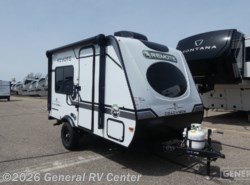 New 2026 Coachmen Remote 12.1R available in Birch Run, Michigan