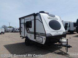 New 2026 Coachmen Remote 14R available in Birch Run, Michigan