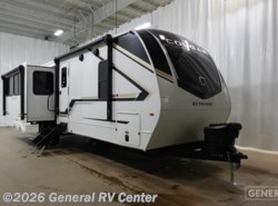 New 2026 Keystone Cougar Half Ton 29RLP available in Birch Run, Michigan