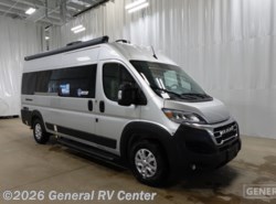New 2026 Thor Motor Coach Sequence Sport 20L available in Birch Run, Michigan