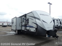 Used 2021 Keystone Bullet 24RK available in Birch Run, Michigan