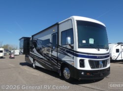 New 2026 Holiday Rambler Vacationer 33C available in Birch Run, Michigan