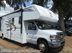 Used 2025 Nexus Triumph 29T available in Birch Run, Michigan