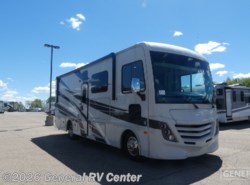 Used 2024 Fleetwood Flair 28A available in Birch Run, Michigan