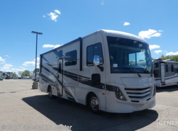 Used 2024 Fleetwood Flair 28A available in Birch Run, Michigan