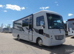 New 2026 Holiday Rambler Admiral 29M available in Birch Run, Michigan