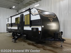New 2026 Prime Time Avenger 26DBS available in Birch Run, Michigan