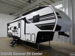 New 2026 Grand Design Reflection 27BH available in Birch Run, Michigan