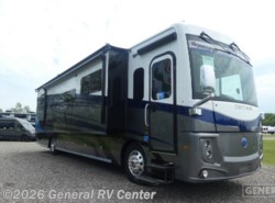 New 2026 Holiday Rambler Endeavor 38W available in Birch Run, Michigan