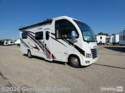 Used 2023 Thor Motor Coach Axis 24.1-1SLD available in Birch Run, Michigan