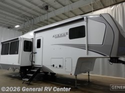 New 2026 Alliance RV Avenue 29RL available in Birch Run, Michigan