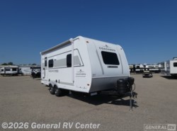 New 2026 Coachmen Freedom EXPRS 19SE available in Birch Run, Michigan