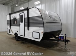 New 2026 Open Range Colt 17QB available in Birch Run, Michigan