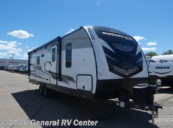 Used 2022 Cruiser RV Radiance 26KB available in Birch Run, Michigan