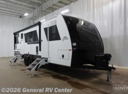 New 2026 Brinkley RV Model I 24X available in Birch Run, Michigan